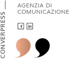 Converpress s.r.l.